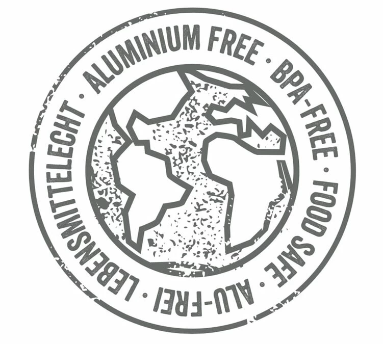 Moulin à Café Manuel COMANDANTE C40 MK4 Nitro Blade Racing Green 7 Moulin à Café Manuel COMANDANTE C40 MK4 Nitro Blade Racing Green – Image 5