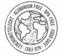 Moulin à Café Manuel COMANDANTE C40 MK4 Nitro Blade Snow White 11 Moulin à Café Manuel COMANDANTE C40 MK4 Nitro Blade Snow White -Bodum Soldes comandante stamp 1 4