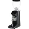 Moulin Expresso COMPAK E5 Essential 2 Moulin Expresso COMPAK E5 Essential -Bodum Soldes compak e5 1