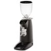 Moulin Expresso COMPAK E8 Essential 2 Moulin Expresso COMPAK E8 Essential -Bodum Soldes compak e8