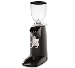 Moulin Expresso COMPAK E8 Essential