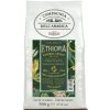 500g Café En Grains Ethiopie Harenna Forest - Corsini -Bodum Soldes corsini grains ethiopie 2020