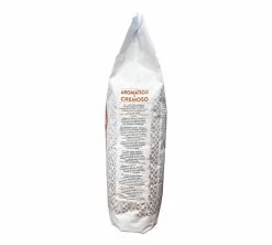 Café En Grain Purissimi Arabica Compagnia Dell'Arabica 1kg -Bodum Soldes corsini side