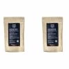 2 X 250g Café En Grain Specialty Indonesia - Cosmai Caffè -Bodum Soldes cosmai caff indonesia 2 x 250g 1
