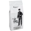 1Kg Café En Grain The Brave - COSMAI CAFFE -Bodum Soldes cosmai forte grain