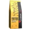 1kg Café En Grain Prestige - COSMAI CAFFE -Bodum Soldes cosmai grains prestige 1kg 2019