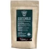 250g Café En Grain Specialty Guatemala - Cosmai Caffè -Bodum Soldes cosmai guatemala specialty coffee 250g grain 1