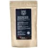 250g Café En Grain Specialty Indonesia - Cosmai Caffè -Bodum Soldes cosmai indonesia specialty coffee 250g grain 1