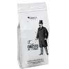 1Kg - Café En Grain The Honest - Cosmai Caffè -Bodum Soldes cosmai l onesto