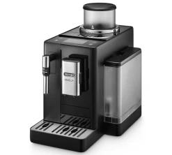 DELONGHI Rivelia- FEB 4435.B Noir Onyx- Garantie 5 Ans 13 DELONGHI Rivelia- FEB 4435.B Noir Onyx- Garantie 5 Ans -Bodum Soldes cote 1
