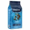 1 Kg Café En Grains - Crema Classica - CAFFE BORBONE -Bodum Soldes crema classicapackshot 1