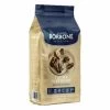 1 Kg Café En Grains - Crema Superiore - CAFFE BORBONE -Bodum Soldes crema superiore packshot 1