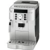 DELONGHI Magnifica S ECAM 22.140.SB Garantie 3 Ans 1 DELONGHI Magnifica S ECAM 22.140.SB Garantie 3 Ans -Bodum Soldes delonghi 22140sb 4