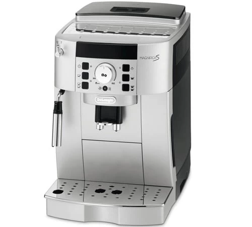 DELONGHI Magnifica S ECAM 22.140.SB Garantie 3 Ans 3 DELONGHI Magnifica S ECAM 22.140.SB Garantie 3 Ans