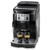DELONGHI Magnifica S Smart FEB 2533.B Garantie 3 Ans 1 DELONGHI Magnifica S Smart FEB 2533.B Garantie 3 Ans -Bodum Soldes delonghi 2533 b