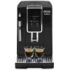 DELONGHI Dinamica ECAM 350.15.B Garantie 2 Ans -Bodum Soldes delonghi 3515b 1