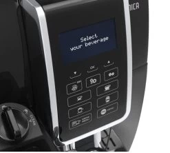 DELONGHI Dinamica FEB3555.B Garantie 5 Ans -Bodum Soldes delonghi dinamica 2 1