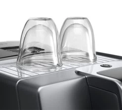 DELONGHI Dinamica FEB 3575.S Garantie 5 Ans 14 DELONGHI Dinamica FEB 3575.S Garantie 5 Ans -Bodum Soldes delonghi dinamica 3535sb 1