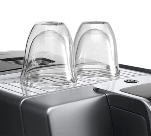 DELONGHI Dinamica FEB 3575.S Garantie 5 Ans 7 DELONGHI Dinamica FEB 3575.S Garantie 5 Ans – Image 5