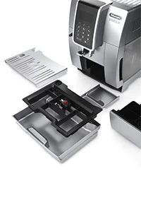 DELONGHI Dinamica FEB 3575.S Garantie 5 Ans 10 DELONGHI Dinamica FEB 3575.S Garantie 5 Ans – Image 8