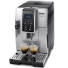 DELONGHI Dinamica ECAM 350.35.SB Garantie 2 Ans 1 DELONGHI Dinamica ECAM 350.35.SB Garantie 2 Ans -Bodum Soldes delonghi dinamica 3535sb 111