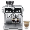 Machine Expresso Avec Broyeur DELONGHI La Specialista 2.0 Prestigio EC 9355.M 1 Machine Expresso Avec Broyeur DELONGHI La Specialista 2.0 Prestigio EC 9355.M -Bodum Soldes delonghi ec9355 m 1 1