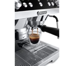 Machine Expresso Avec Broyeur DELONGHI La Specialista 2.0 Prestigio EC 9355.M 11 Machine Expresso Avec Broyeur DELONGHI La Specialista 2.0 Prestigio EC 9355.M -Bodum Soldes delonghi ec9355 m 3