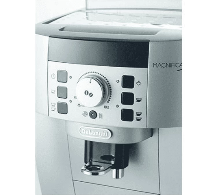 DELONGHI Magnifica S ECAM 22.140.SB Garantie 3 Ans 5 DELONGHI Magnifica S ECAM 22.140.SB Garantie 3 Ans – Image 3