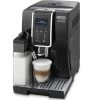 DELONGHI Dinamica FEB3555.B Garantie 5 Ans -Bodum Soldes delonghi ecam 350.55 1 1