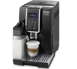 DELONGHI Dinamica FEB3555.B Garantie 5 Ans