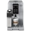 DELONGHI Dinamica Plus FEB3795.S Silver Garantie 5 Ans -Bodum Soldes delonghi feb3795.s