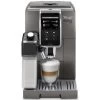 DELONGHI Dinamica Plus Titanium FEB 3795.T Garantie 5 Ans -Bodum Soldes delonghi feb3795.t