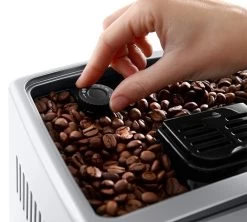 DELONGHI Dinamica Plus Titanium FEB 3795.T Garantie 5 Ans -Bodum Soldes delonghi feb3795.t 4