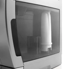 DELONGHI Dinamica Plus Titanium FEB 3795.T Garantie 5 Ans -Bodum Soldes delonghi feb3795.t 6