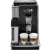 Delonghi Maestosa EPAM 960.75.GLM Pack Zen Garantie 5 ANS