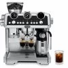 Machine Expresso Avec Broyeur DELONGHI La Specialista Maestro Cold Brew EC9865.M -Bodum Soldes delonghi maestroec9865 1 1