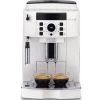 DELONGHI Magnifica S ECAM 21.117W Startpack Garantie 3 Ans 2 DELONGHI Magnifica S ECAM 21.117W Startpack Garantie 3 Ans -Bodum Soldes delonghi magnifica s ecam22117w white11