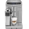 DELONGHI PrimaDonna S Evo ECAM 510.55.M Garantie 3 Ans