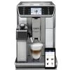 DELONGHI ECAM 650.55.MS PrimaDonna Elite Garantie 5 Ans -Bodum Soldes delonghiecam 650.55.ms 11