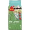 Café En Grain Delta Cafés Bio - 1Kg -Bodum Soldes delta cafe bio grain 1kg