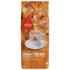 1 Kg Café En Grain Gran Crema - Delta Cafés 1 1 Kg Café En Grain Gran Crema - Delta Cafés -Bodum Soldes deltacrema