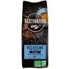 250 G Café En Grain Décaféiné N°9 Bio - Destination -Bodum Soldes destination deca grain 2019