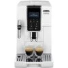 Delonghi Dinamica Blanche FEB 3535.W Garantie 5 Ans -Bodum Soldes dinamica ecam350.35.w 1