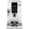 Delonghi Dinamica Blanche ECAM 350.35.W Garantie 2 Ans -Bodum Soldes dinamica ecam350.35.w