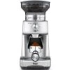 Moulin à Café SAGE The Dose Control Pro SCG600SIL2EEU1 2 Moulin à Café SAGE The Dose Control Pro SCG600SIL2EEU1 -Bodum Soldes dose control