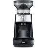 Moulin à Café SAGE The Dose Control Pro SCG600BTR2EEU1 Black Truffle 2 Moulin à Café SAGE The Dose Control Pro SCG600BTR2EEU1 Black Truffle -Bodum Soldes dosecontrolnoir