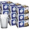 54 Verres Picardie 50cl Maxilot - Duralex -Bodum Soldes duralex pack54 50cl
