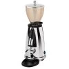 Moulin Expresso ELEKTRA MSDC Chrome 1 Moulin Expresso ELEKTRA MSDC Chrome -Bodum Soldes elektra msdc 1