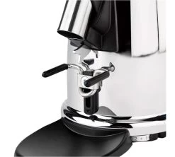 Moulin Expresso ELEKTRA MSDC Chrome 8 Moulin Expresso ELEKTRA MSDC Chrome -Bodum Soldes elektra msdc 3