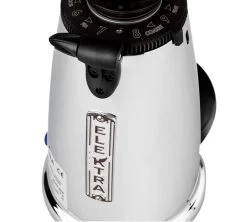 Moulin Expresso ELEKTRA MSDC Chrome 9 Moulin Expresso ELEKTRA MSDC Chrome -Bodum Soldes elektra msdc 4